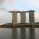 Visit Singapore - Chinatown, Merlion, Clarke Quay Asia My Escapades Singapore 
