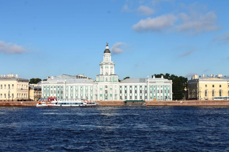 Explore Saint Petersburg Top Attractions Europe My Escapades Russia SaintPetersburg 