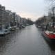 Visit Amsterdam : Much more than what you have heard Amsterdam Europe My Escapades Netherlands 