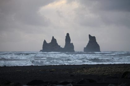 Visit Iceland – Gullfoss Waterfall, Strokkur, Golden circle Europe Iceland My Escapades 