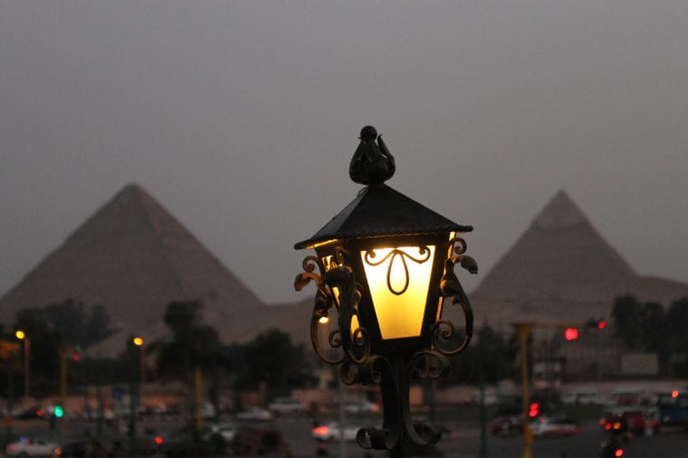 Visit the Great Giza Pyramids and the Sphinx Africa Cairo Egypt My Escapades 