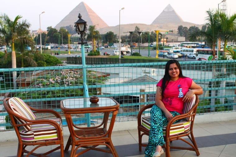 Visit Cairo - Egyptian Museum, Coptic Cairo and River Nile Cruise Africa Cairo Egypt My Escapades 