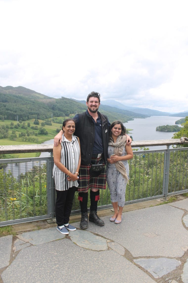 Visit Scottish Highlands - Highland Lochs, Glens and Scotch Whisky Europe My Escapades Scotland 