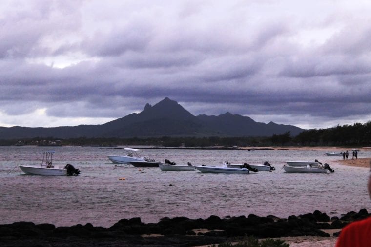 Explore Mauritius - Best Non beach destinations Africa Mauritius My Escapades 