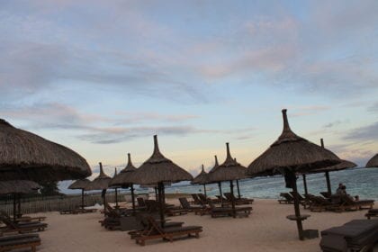 Explore Mauritius - Best Non beach destinations Africa Mauritius My Escapades 