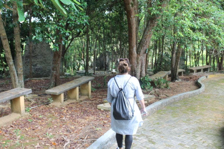 Visit Bintan - Weekend Getaway from Singapore Asia Bintan Indonesia My Escapades 