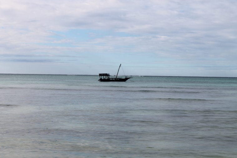 Travel Zanzibar - Travel Guide, Tips and Inspiration Africa My Escapades Tanzania Zanzibar 