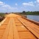 Visit Pantanal - The Transpantaneira Highway Brazil My Escapades Pantanal South America 