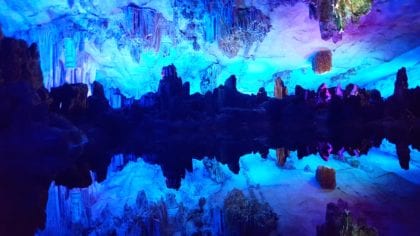 Visit Chengdu - Top 3 attractions in Chengdu Asia Chengdu China My Escapades 