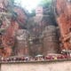 Visit Chengdu - The Majestic Leshan Giant Buddha Asia Chengdu China My Escapades 