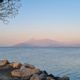 Explore Lake Garda: Sirmione, Riva Del Garda, Salo and Tori Del Benaco Europe Italy Lake Garda My Escapades 