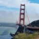 San Francisco : Business Trip with Pleasure California My Escapades Northern America United States Of America 